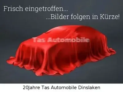 Brugt Opel Zafira Edition 110 HK (80 kW) 2010 Sort MPV