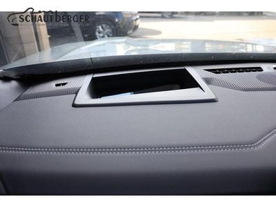 Neu Jeep Compass 156 kW (213 PS) 2025 Grau SUV