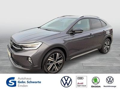 Grau Gebraucht 2025 VW Taigo Style SUV | 27.690 € (Teuer)