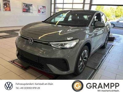 VW ID.5
