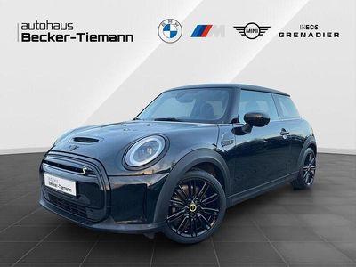 Gebraucht Mini Cooper 135 kW (184 PS) 2022 Andere Kleinwagen