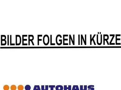 Gebraucht Kia Picanto Spirit 86 PS (63 kW) 2015 Schwarz Kleinwagen