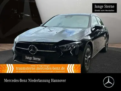 Gebraucht Mercedes A250