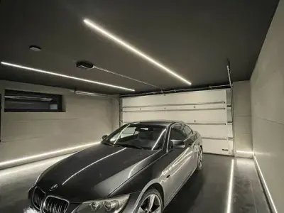 Gebraucht BMW 320 Cabriolet Exclusive 184 PS (135 kW) 2013 Grau Cabrio
