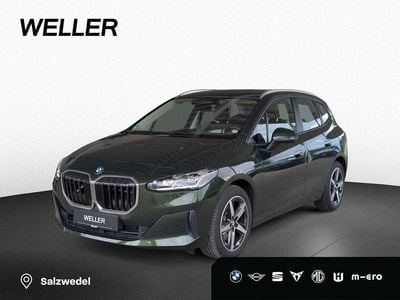 BMW 223 Active Tourer