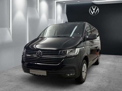 VW T6.1
