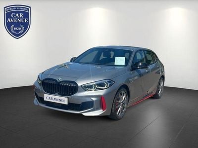BMW 128