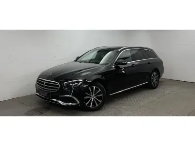Gebraucht Mercedes 300