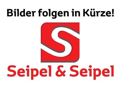 Silber Gebraucht 2024 Toyota Yaris Cross Style SUV | 31.350 € (Teuer)