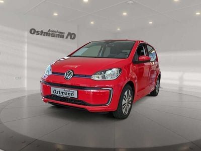 VW e-up!
