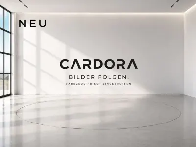 Gebraucht Audi Q4 e-tron