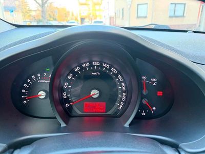 Gebraucht Kia Sportage 163 PS (119 kW) 2013 Weiß SUV