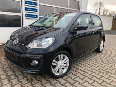 VW up!