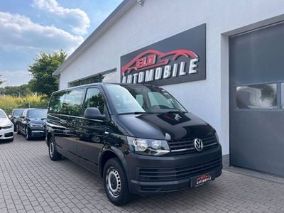 VW T6.1