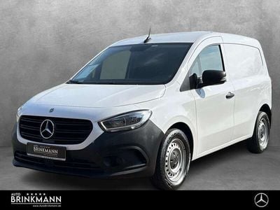 Mercedes Citan 108