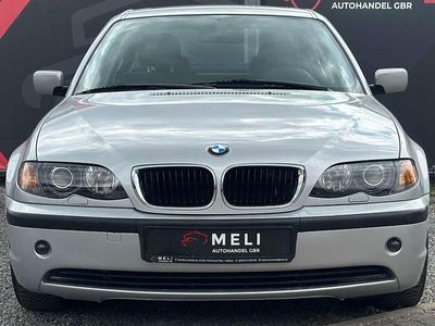 BMW 325