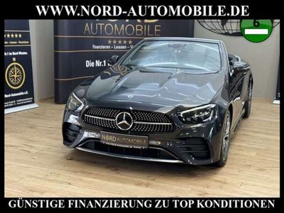 Mercedes E300