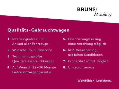 Gebraucht Kia EV6 GT-Line 239 kW (325 PS) 2025 Weiß SUV