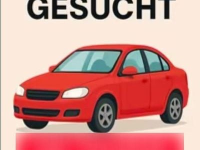 Gebraucht VW Sharan 150 PS (110 kW) 2017 Van / Kleinbus