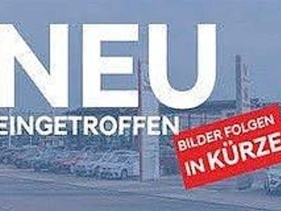 Gebraucht 2016 Renault Clio IV LIMITED Limousine | 7.450 € (Fairer Preis)