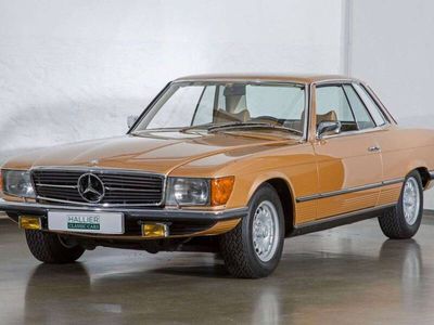 Mercedes 350