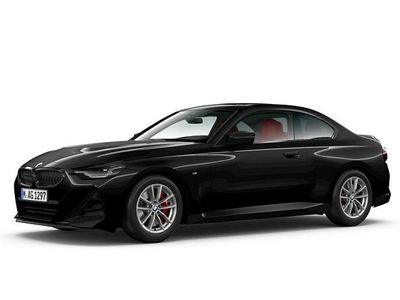 BMW M240