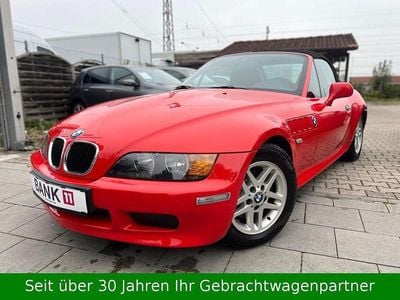 BMW Z3