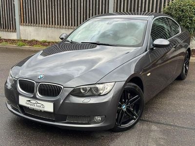 BMW 335