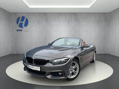 BMW 440