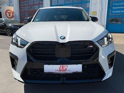 Gebraucht BMW M5 Luxury Line 301 PS (221 kW) 2024 Andere Limousine