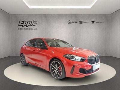 BMW 128
