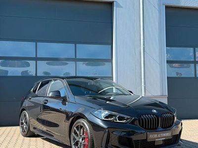 BMW 128
