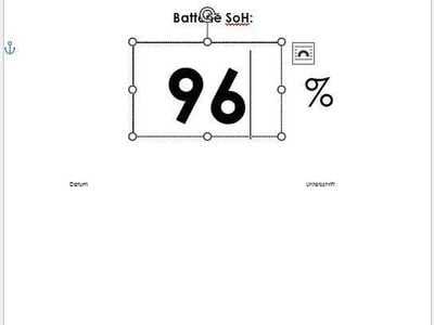 Metalliclack graphitgrau (metallic) Gebraucht 2022 Mercedes EQE350 Electric Art Limousine | 42.990 € (Superpreis)