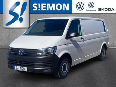 VW T6.1
