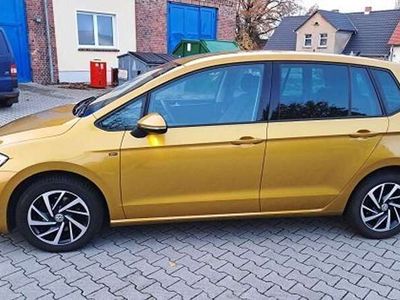 gebraucht VW Golf VII 