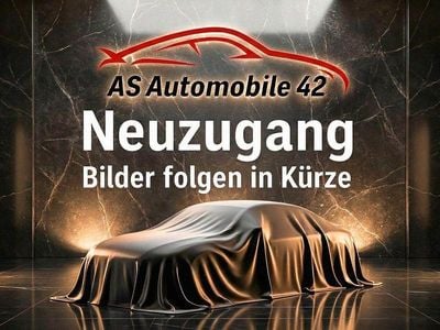 Schwarz Gebraucht 2012 Audi A3 Ambition Kleinwagen | 7.990 € (Guter Preis)