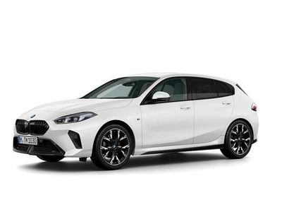 Gebraucht 2025 BMW 118 Efficient Dynamics Kleinwagen | 33.995 € (Fairer Preis)