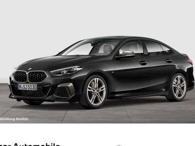 BMW M235