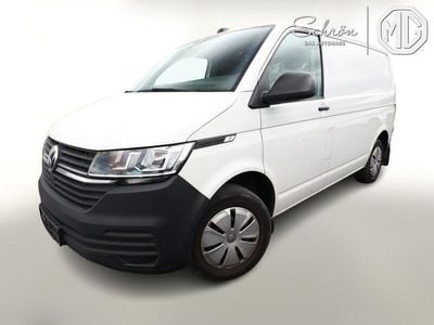 VW T6.1