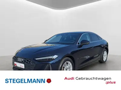 Gebraucht Audi S6