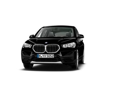 Gebraucht 2025 BMW X1 Advantage SUV | 24.750 €