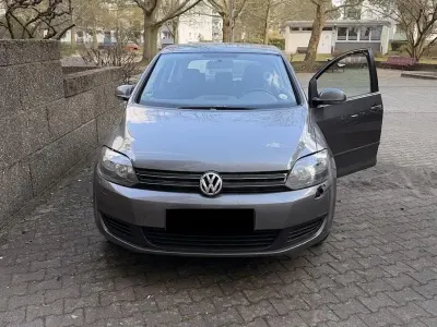 Gebraucht VW Golf VII