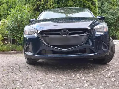 Gebraucht Mazda 2
