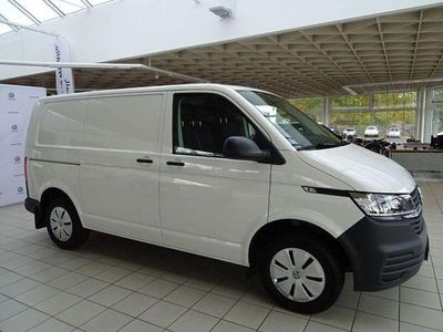 Gebraucht VW T6.1 2023 Andere Van