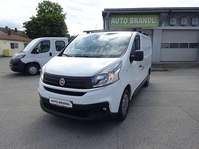 Fiat Talento
