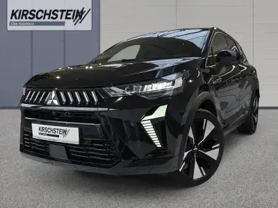 Gebraucht Mitsubishi Grandis