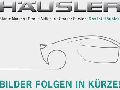 Neu Citroën C5 Aircross 145 PS (106 kW) 2025 Schwarz SUV