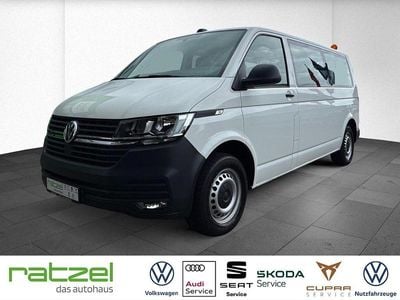VW T6.1