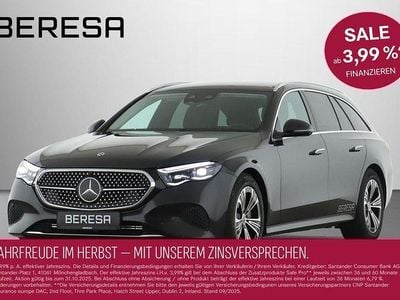 Mercedes E450