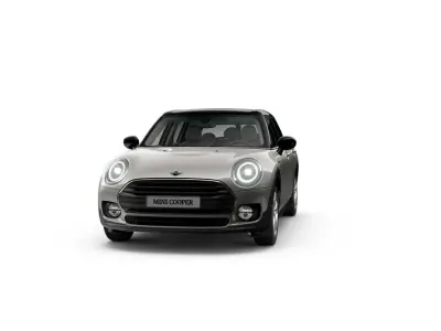 Gebraucht Mini Cooper Clubman